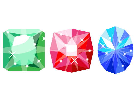 Gemstones3